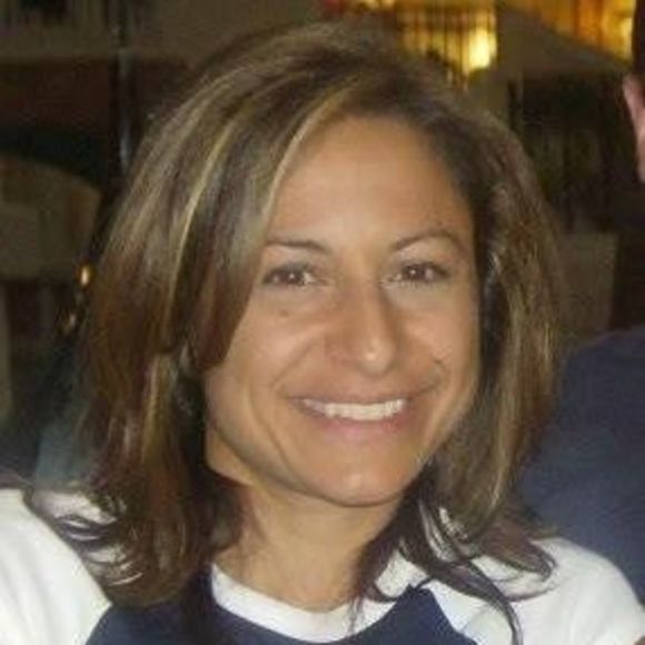 Meet your Posher, Angela - Picture 1 of 1